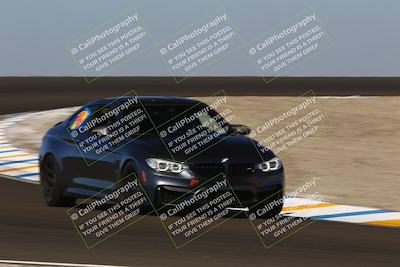 media/Mar-08-2025-Speed SF (Sat) [[dc7f532132]]/Green/Session 2 (Turn 2)/